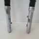 FORCELLA FORCINA STELI ANTERIORE LINHAI LH 150T MONARCH 2000 2008