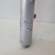 FORCELLA FORCINA STELI ANTERIORE LINHAI LH 150T MONARCH 2000 2008