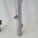FORCELLA FORCINA STELI ANTERIORE LINHAI LH 150T MONARCH 2000 2008