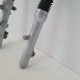 FORCELLA FORCINA STELI ANTERIORE LINHAI LH 150T MONARCH 2000 2008