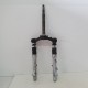 FORCELLA FORCINA STELI ANTERIORE LINHAI LH 150T MONARCH 2000 2008