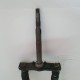 FORCELLA FORCINA STELI ANTERIORE LINHAI LH 150T MONARCH 2000 2008