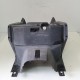 CARENA RETROSCUDO POSTERIORE LINHAI LH 150T MONARCH 2000 2008