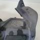 CARENA RETROSCUDO POSTERIORE LINHAI LH 150T MONARCH 2000 2008