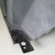 CARENA RETROSCUDO POSTERIORE LINHAI LH 150T MONARCH 2000 2008