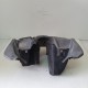 CARENA RETROSCUDO POSTERIORE LINHAI LH 150T MONARCH 2000 2008