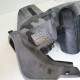 CARENA RETROSCUDO POSTERIORE LINHAI LH 150T MONARCH 2000 2008