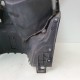 CARENA RETROSCUDO POSTERIORE LINHAI LH 150T MONARCH 2000 2008