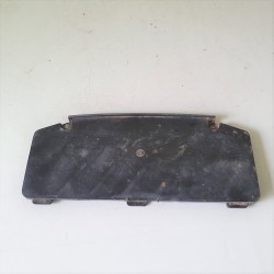 CARENA COVER BATTERIA  LINHAI LH 150T MONARCH 2000 2008