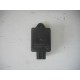 CENTRALINA CONTROLLO MOTORE KAWASAKI ZR-7 2001 2004