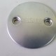 CARENA LOGO MOTORE YAMAHA T MAX T-MAX XP 500 2001 2002 2003