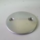 CARENA LOGO MOTORE YAMAHA T MAX T-MAX XP 500 2001 2002 2003