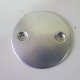 CARENA LOGO MOTORE YAMAHA T MAX T-MAX XP 500 2001 2002 2003