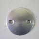 CARENA LOGO MOTORE YAMAHA T MAX T-MAX XP 500 2001 2002 2003