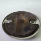 CARENA LOGO MOTORE YAMAHA T MAX T-MAX XP 500 2001 2002 2003