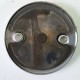 CARENA LOGO MOTORE YAMAHA T MAX T-MAX XP 500 2001 2002 2003