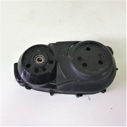 CARTER COPERCHIO VARIATORE TRASMISSIONE YAMAHA T MAX T-MAX XP 500 2001 2002 2003