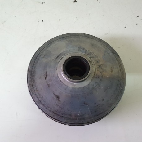  VARIATORE TRASMISSIONE MOTORE YAMAHA T MAX T-MAX XP 500 2001 2002 2003