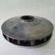  VARIATORE TRASMISSIONE MOTORE YAMAHA T MAX T-MAX XP 500 2001 2002 2003