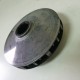  VARIATORE TRASMISSIONE MOTORE YAMAHA T MAX T-MAX XP 500 2001 2002 2003