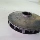  VARIATORE TRASMISSIONE MOTORE YAMAHA T MAX T-MAX XP 500 2001 2002 2003