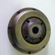  VARIATORE TRASMISSIONE MOTORE YAMAHA T MAX T-MAX XP 500 2001 2002 2003