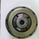  VARIATORE TRASMISSIONE MOTORE YAMAHA T MAX T-MAX XP 500 2001 2002 2003