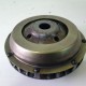  VARIATORE TRASMISSIONE MOTORE YAMAHA T MAX T-MAX XP 500 2001 2002 2003
