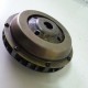  VARIATORE TRASMISSIONE MOTORE YAMAHA T MAX T-MAX XP 500 2001 2002 2003