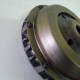 VARIATORE TRASMISSIONE MOTORE YAMAHA T MAX T-MAX XP 500 2001 2002 2003