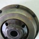 VARIATORE TRASMISSIONE MOTORE YAMAHA T MAX T-MAX XP 500 2001 2002 2003