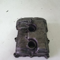 CARTER COPERCHIO TESTATA YAMAHA T MAX T-MAX XP 500 2001 2002 2003