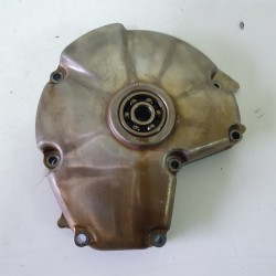 CARTER COPRI CARTER YAMAHA T MAX T-MAX XP 500 2001 2002 2003