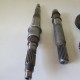 INGRANAGGI RUOTA POSTERIORE YAMAHA T MAX T-MAX XP 500 2001 2002 2003