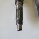 INGRANAGGI RUOTA POSTERIORE YAMAHA T MAX T-MAX XP 500 2001 2002 2003