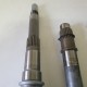 INGRANAGGI RUOTA POSTERIORE YAMAHA T MAX T-MAX XP 500 2001 2002 2003