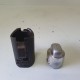 CILINDRO MOTORE YAMAHA T MAX T-MAX XP 500 2001 2002 2003