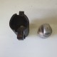 CILINDRO MOTORE YAMAHA T MAX T-MAX XP 500 2001 2002 2003