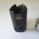 CILINDRO MOTORE YAMAHA T MAX T-MAX XP 500 2001 2002 2003