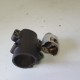 CILINDRO MOTORE YAMAHA T MAX T-MAX XP 500 2001 2002 2003