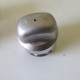 CILINDRO MOTORE YAMAHA T MAX T-MAX XP 500 2001 2002 2003