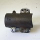 CILINDRO MOTORE YAMAHA T MAX T-MAX XP 500 2001 2002 2003