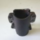 CILINDRO MOTORE YAMAHA T MAX T-MAX XP 500 2001 2002 2003