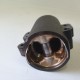 CILINDRO MOTORE YAMAHA T MAX T-MAX XP 500 2001 2002 2003