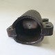 CILINDRO MOTORE YAMAHA T MAX T-MAX XP 500 2001 2002 2003