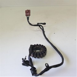 STATORE MAGNETE PEUGEOT PIAGGIO BEVERLY 400 IE 2008