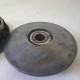 VARIATORE SEMI PULEGGIA MOBILE PIAGGIO BEVERLY 400 IE 2008