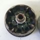 VARIATORE SEMI PULEGGIA MOBILE PIAGGIO BEVERLY 400 IE 2008