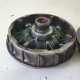 VARIATORE SEMI PULEGGIA MOBILE PIAGGIO BEVERLY 400 IE 2008