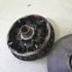 VARIATORE SEMI PULEGGIA MOBILE PIAGGIO BEVERLY 400 IE 2008